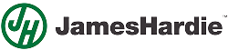 RS616_JamesHardie_corporate_logo_MAIN (4) 2